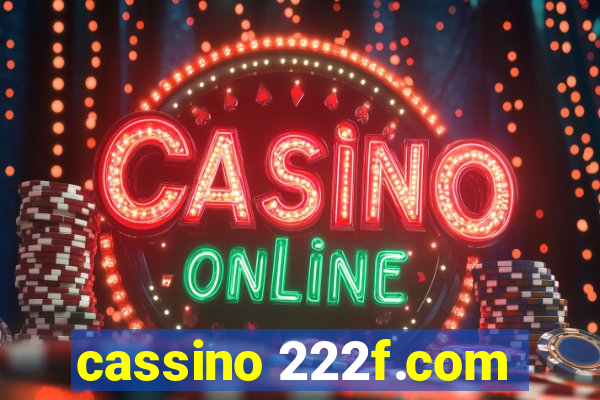 cassino 222f.com